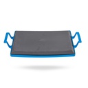Kneeling Board w/- Handles