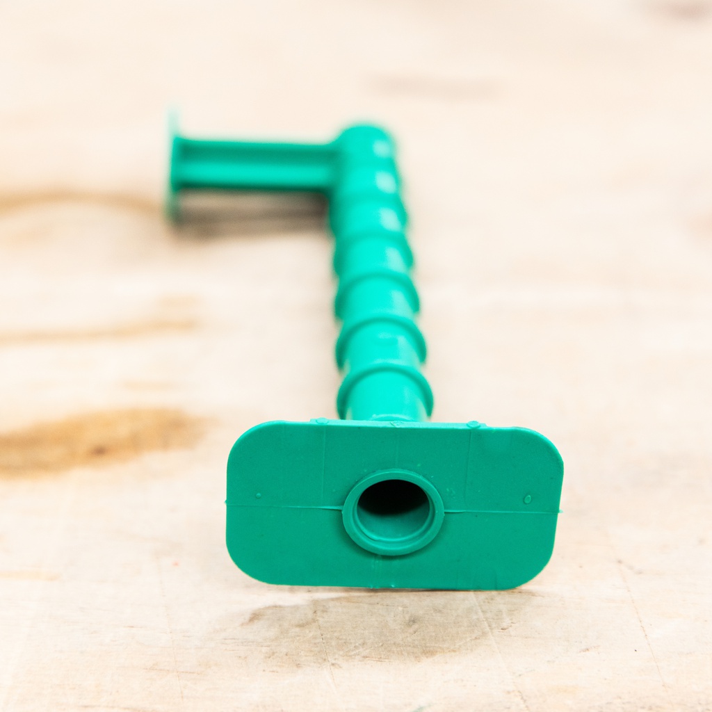 Connolly Universal Dowel Sleeve 12mm x 150mm