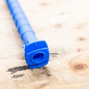 Connolly Universal Dowel Sleeve 20mm x 230mm