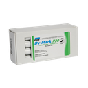 Paint Marker Pen P20 - White (ea/12 Box)