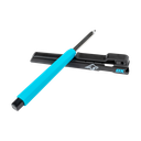 OX Tuff Carbon - Marking Pencil