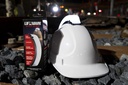 Lifehawk - Ultimate Hard Hat Safety Light