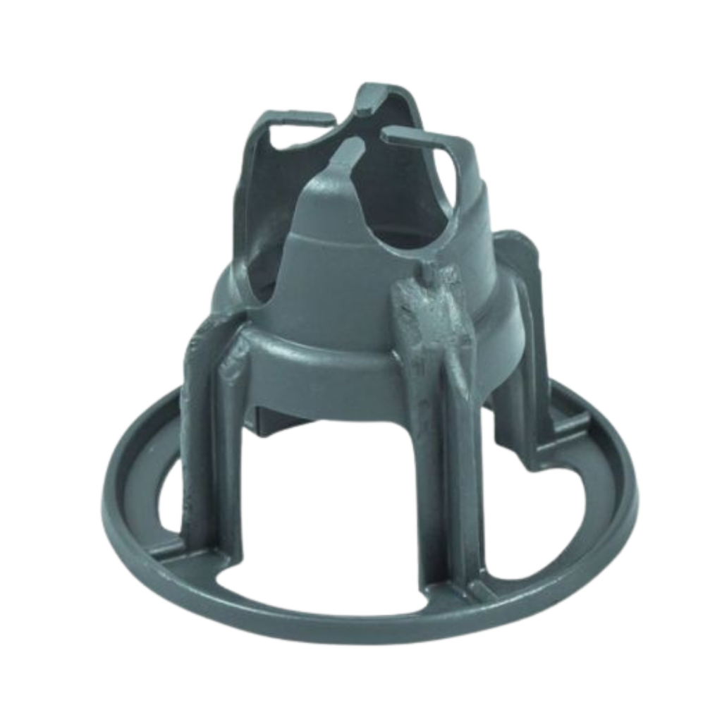 115/120mm Bar Chairs (Bag of 100)