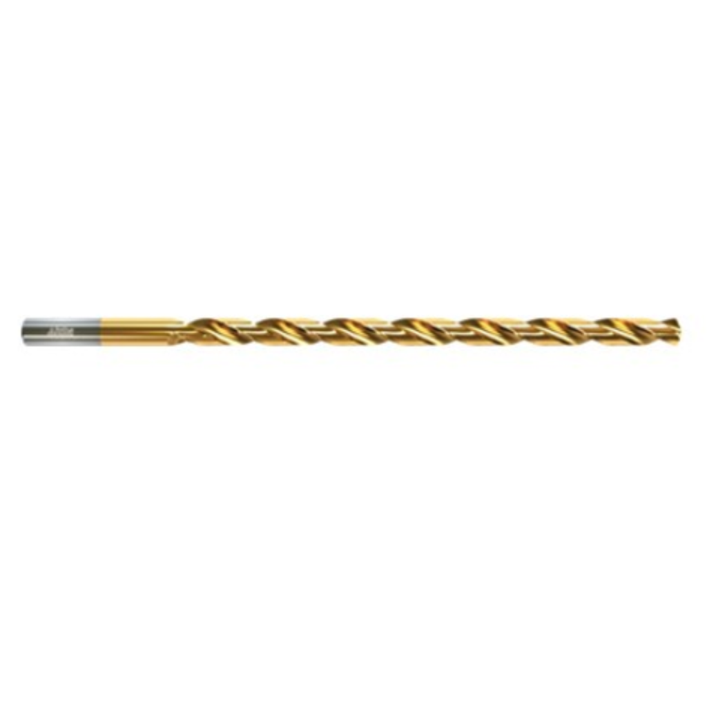 13.0mm Extra Long Gold Series Drill Bit (203mm)
