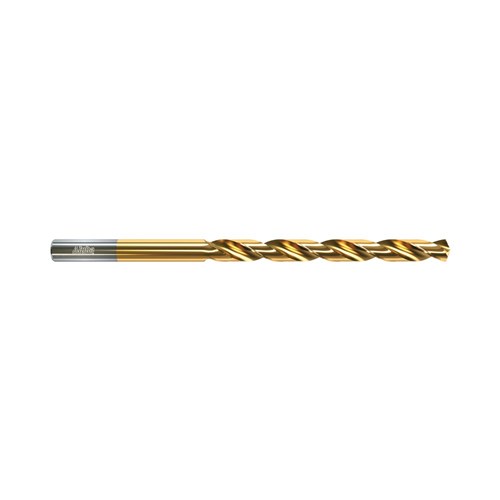 2.5mm Extra Long Gold Series Drill Bit (95mm)