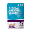 20kg GP Cement*