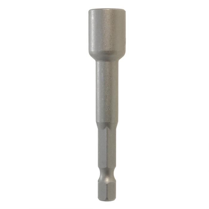 3/8&quot; x  42mm Nutsetter Driver Bit