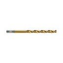 7.5mm Extra Long Gold Series Drill Bit (162mm)
