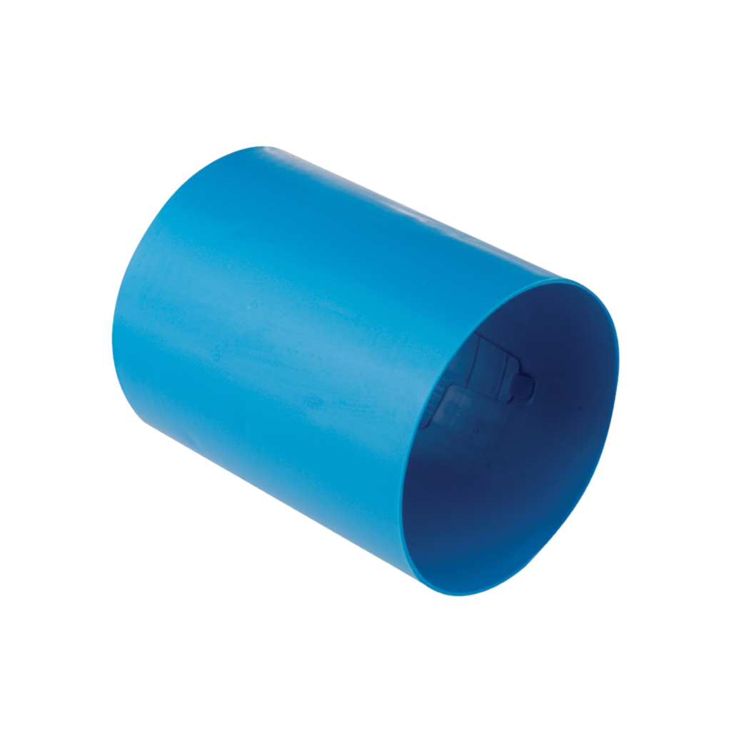 Ag Pipe Joiner coupling 100mm