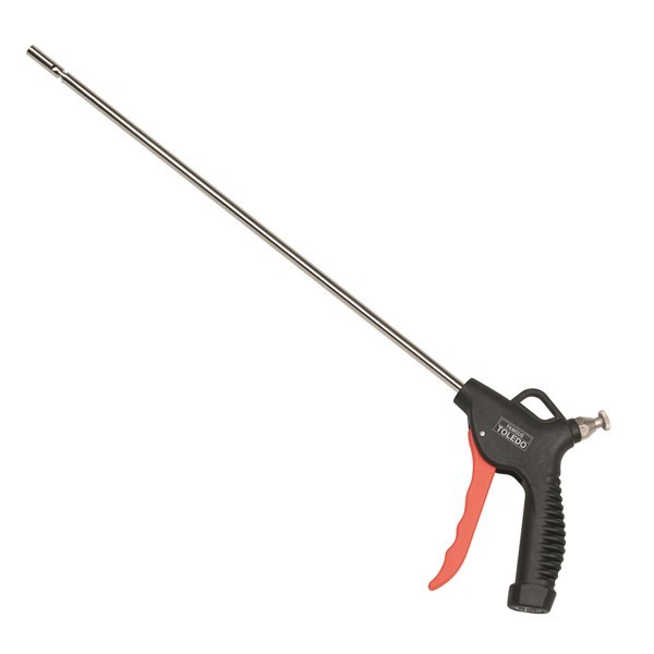 Air Blow Gun - 330mm