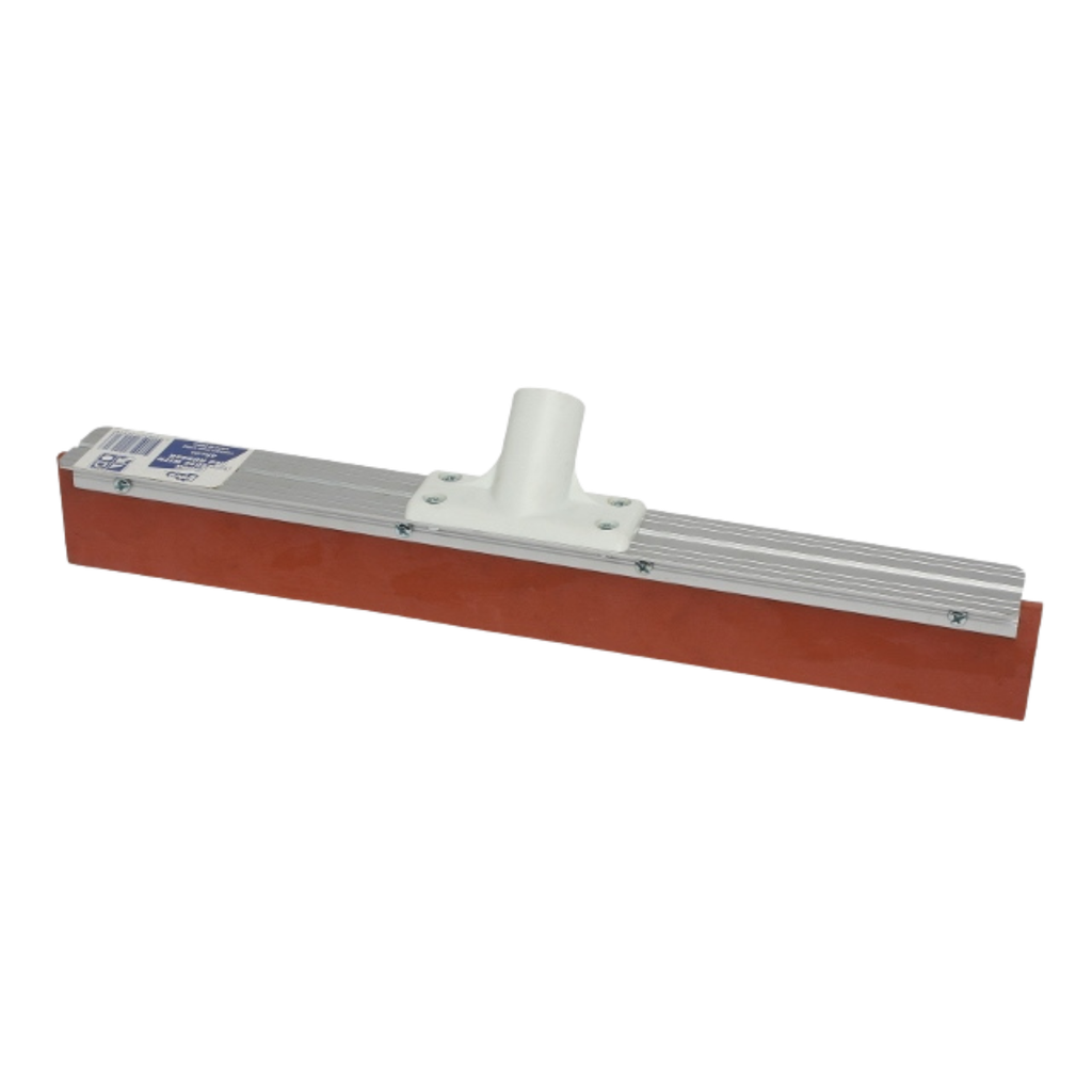 Aluminium Squeegee 300mm