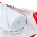 Geotextile Fabric 2m x 50m - A14 Non-Woven