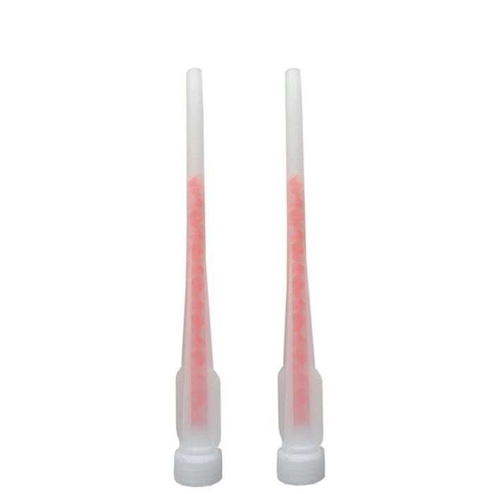 Chemset Nozzle (Pack of 5) - to suit all Chemset