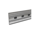 Connolly Expanda Keyjoint 125mm x 3m w/- 10mm PE Cross Linked Closed Cell Foam Backing