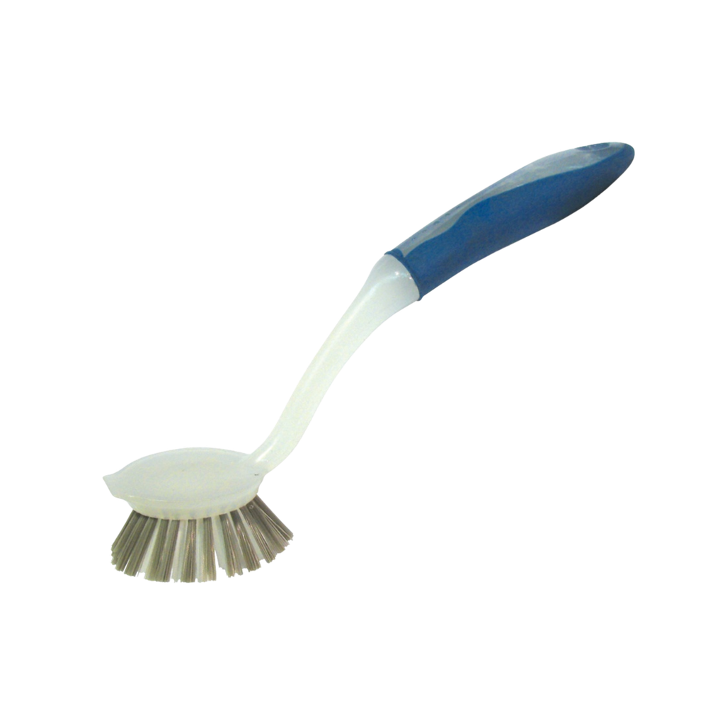 Dishwashing Brush