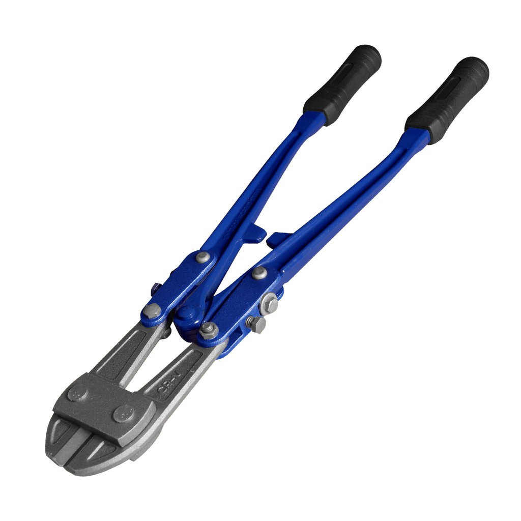 Eclipse Heavy Duty Boltcutters 450mm 18&quot;