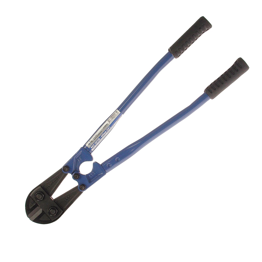 Eclipse Heavy Duty Boltcutters 900mm 36&quot;