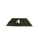 Economical Drain Warden 600 x 600mm with 300mm basin