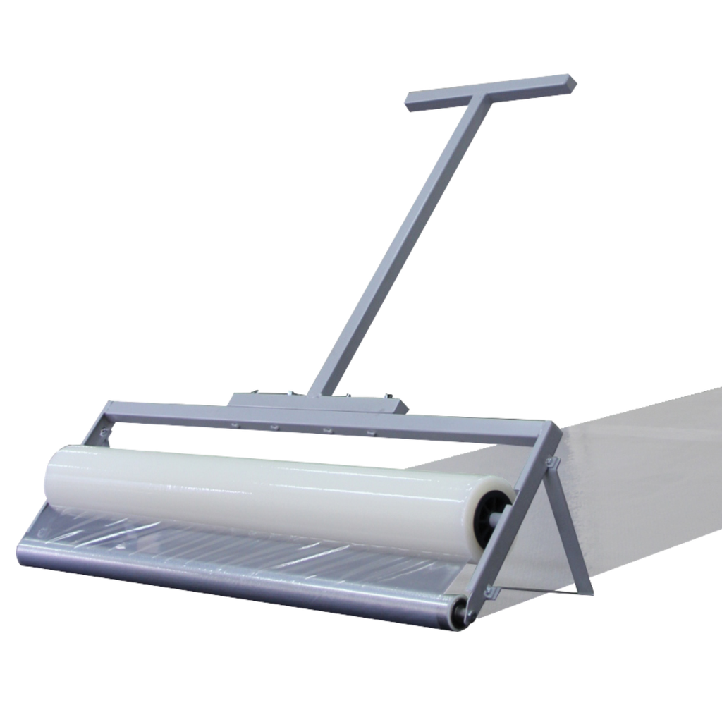 Floor Film/Carpet Protector APPLICATOR TOOL