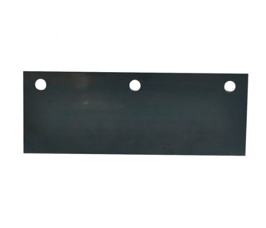 Floor Scraper Blade Only 200mm