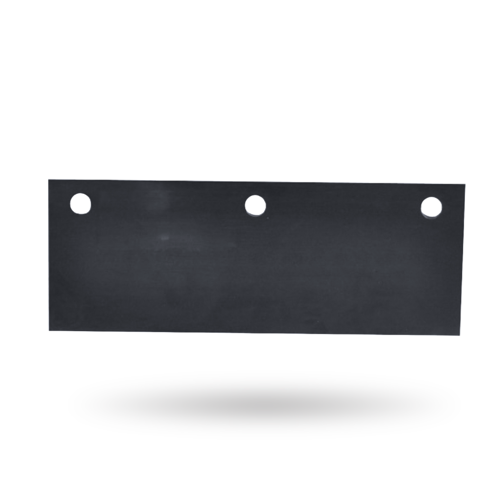Floor Scraper Blade Only 356mm