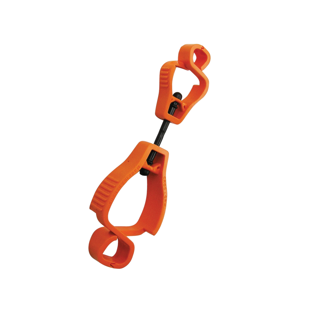 Glove Guard Clip (ea/pack 12)