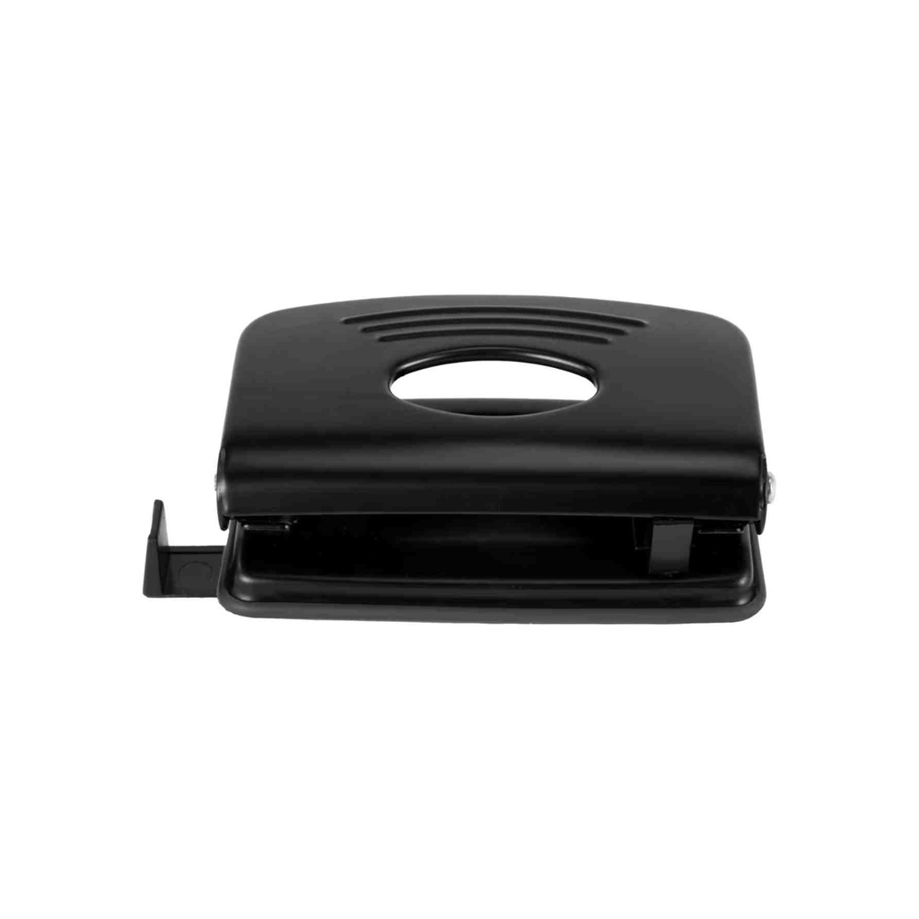 Hole Punch 2 Hole