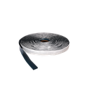 Hydrotite CJ0725-3K Swellable Waterstop 7 x 25mm - 10m Roll