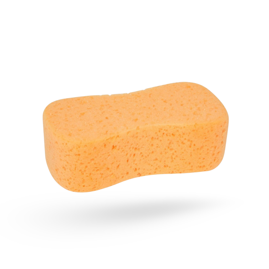 Jumbo All Purpose Sponge 215x100x70mm