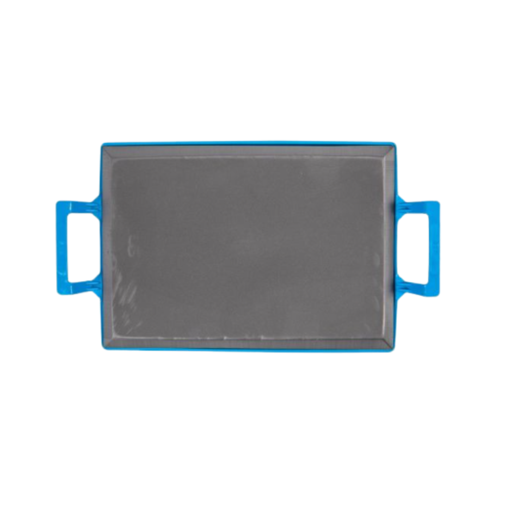 Kneeling Board w/- Handles