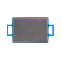 Kneeling Board w/- Handles