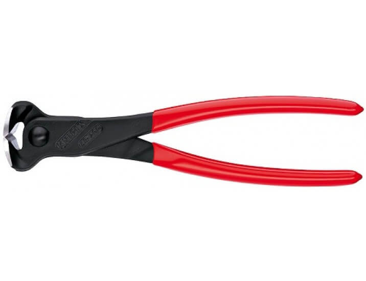 Knipex 280mm Knips - Narrow Head