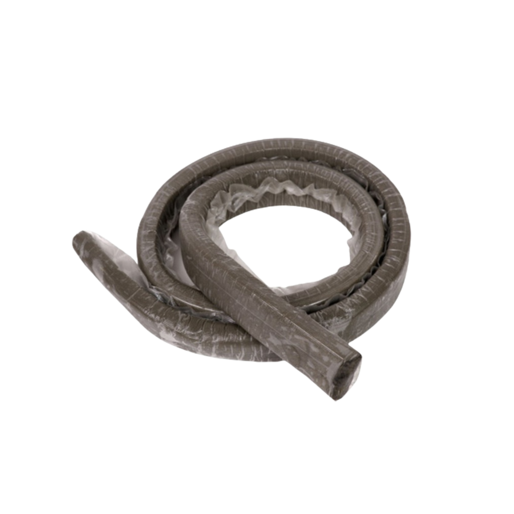 Kuniseal C-31 DS 28mm x 12mm (20m per Box)