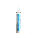 Leakmaster 320ml Cartridges