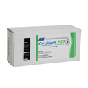 Paint Marker Pen P20 - Black (ea/12 Box)