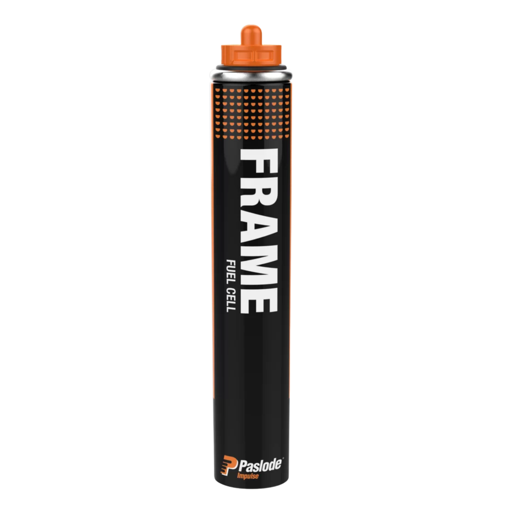 Paslode Gas Fuel Cells - Tall