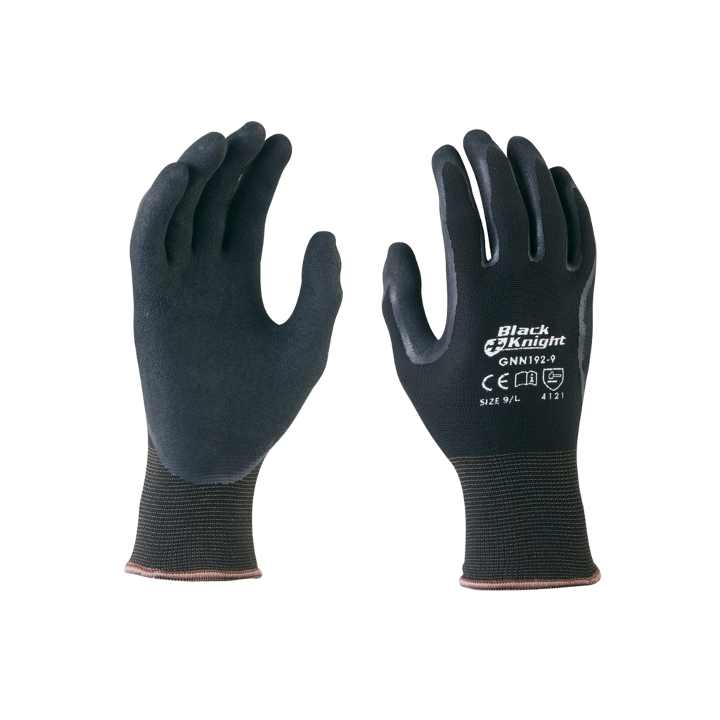 Puma Gloves Lightweight - Size 10 - X Large (ea/12pack)