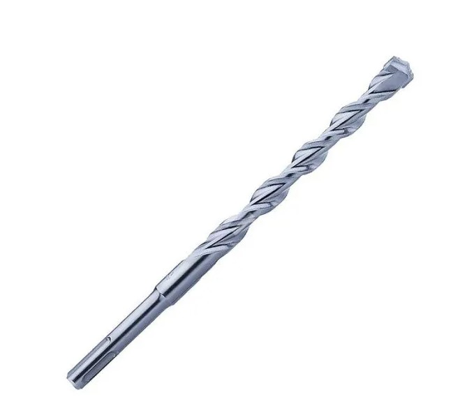 SDS Plus Masonry Drill 22 x 450mm