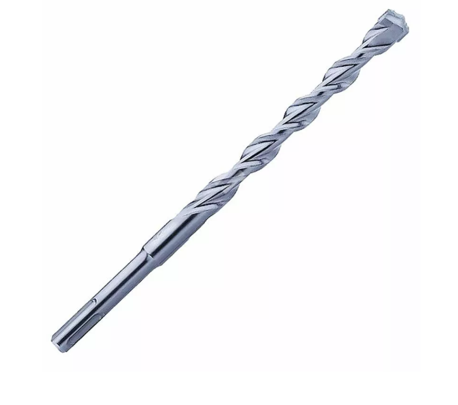 SDS Plus Masonry Drill 24 x 250mm