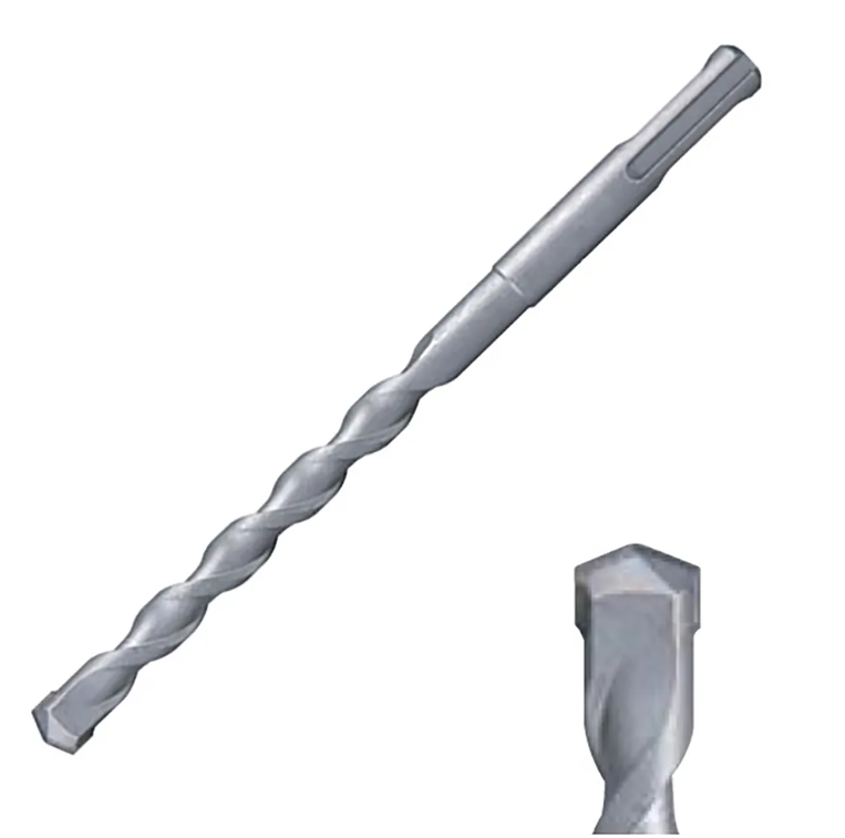 SDS Plus Masonry Drill 26 x 260mm