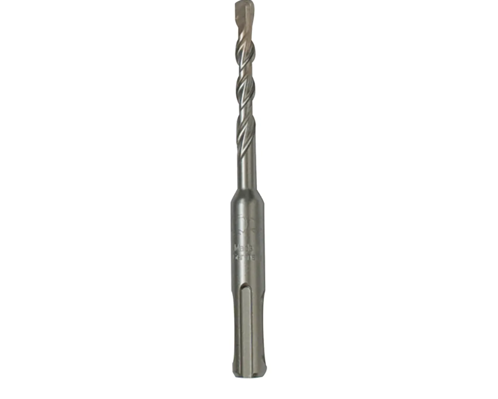 SDS Plus Masonry Drill 6.5 x 110mm