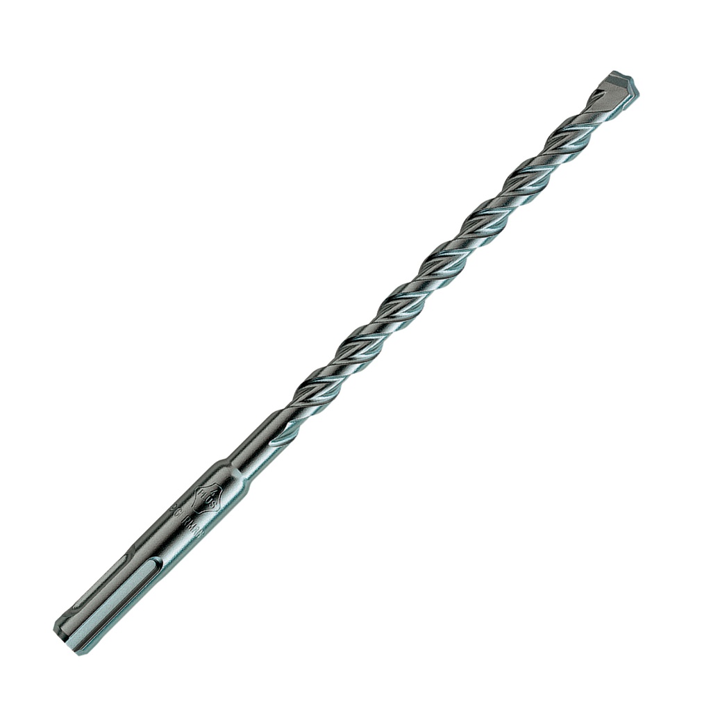 SDS Plus Masonry Drill 8 x 310mm