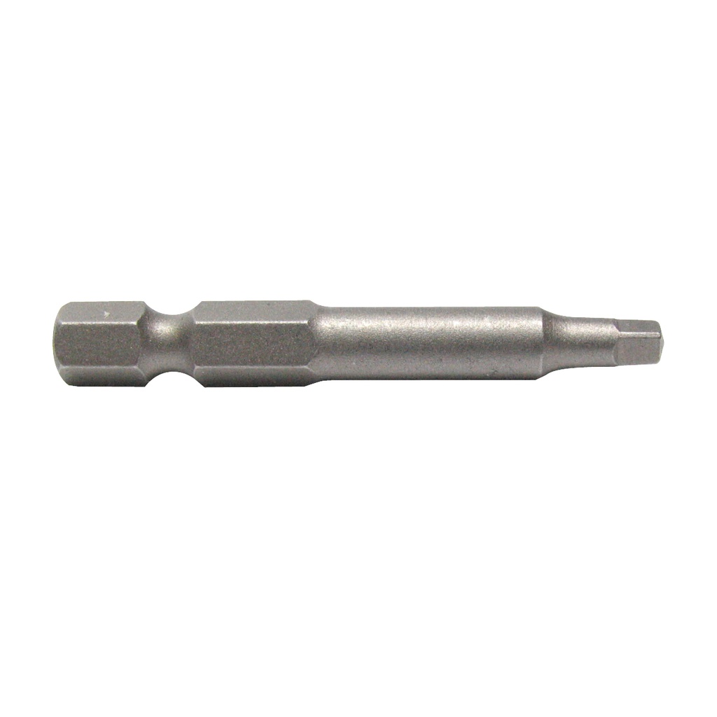 SQ2 100mm Square Driver Bit