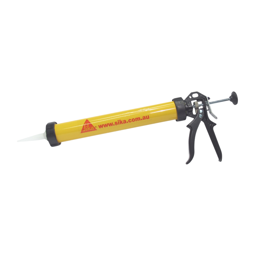 Sika H/D Sausage Gun (WT-250XL)