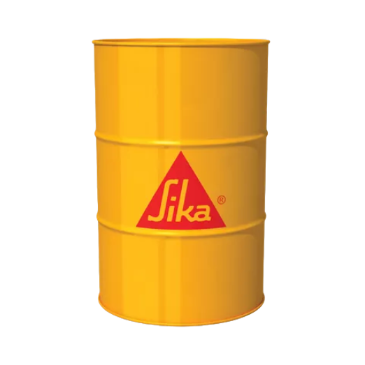 Sika Rugasol 90 205L