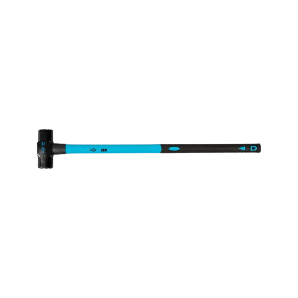 Sledgehammer F/G Handle 7lb