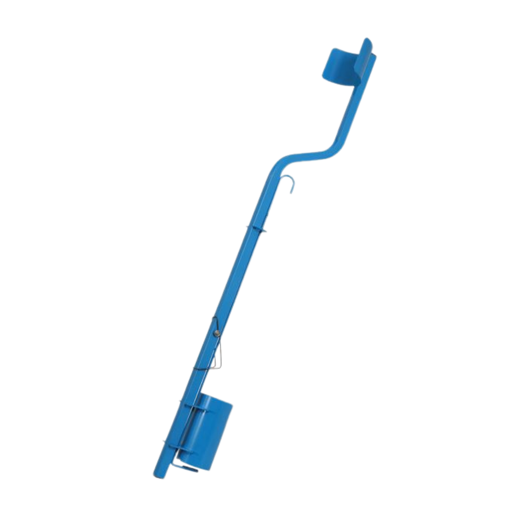 Spray and Mark Ezy Reach Applicator Long Arm Handle