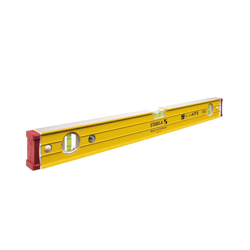 Stabila Level - Heavy Duty - 800mm