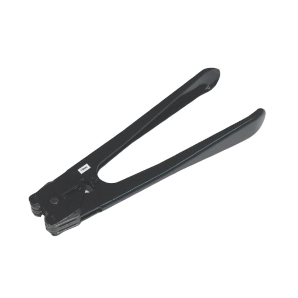 Steel Strap Sealing Tool 19mm