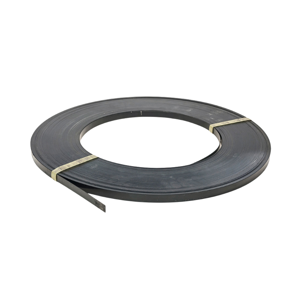 Steel Strapping 19mm Coil (15kg+)